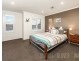 10 Withers Court, Mount Barker SA 5251
