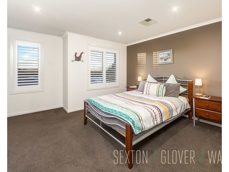 10 Withers Court, Mount Barker SA 5251
