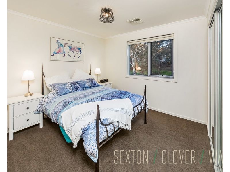 10 Withers Court, Mount Barker SA 5251