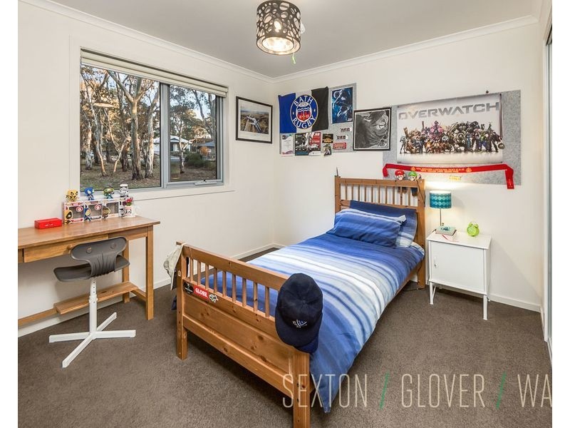 10 Withers Court, Mount Barker SA 5251
