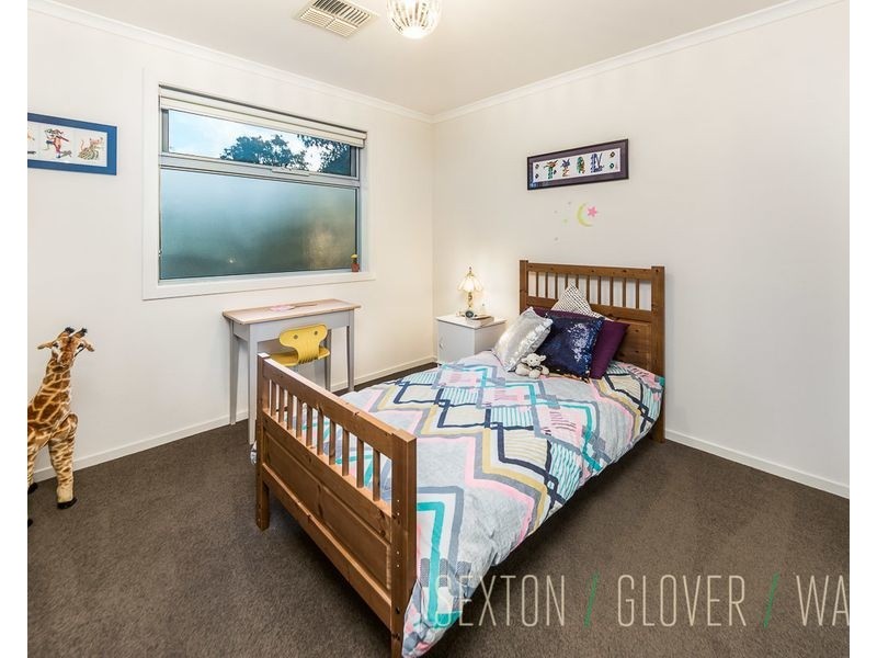 10 Withers Court, Mount Barker SA 5251