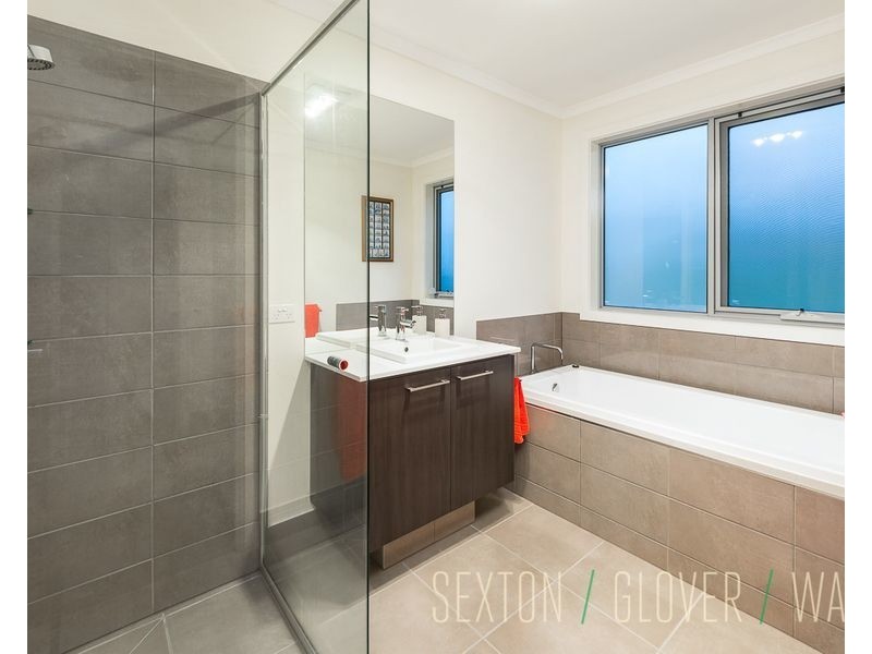 10 Withers Court, Mount Barker SA 5251