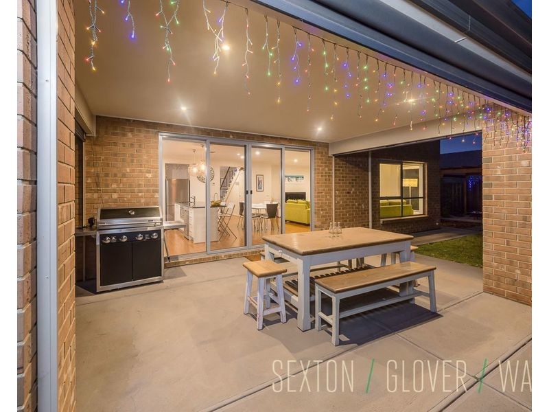 10 Withers Court, Mount Barker SA 5251