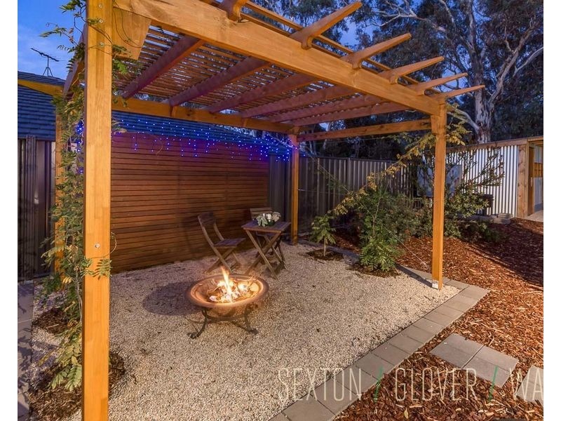 10 Withers Court, Mount Barker SA 5251