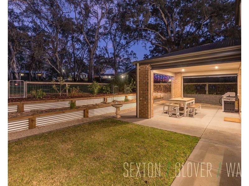 10 Withers Court, Mount Barker SA 5251