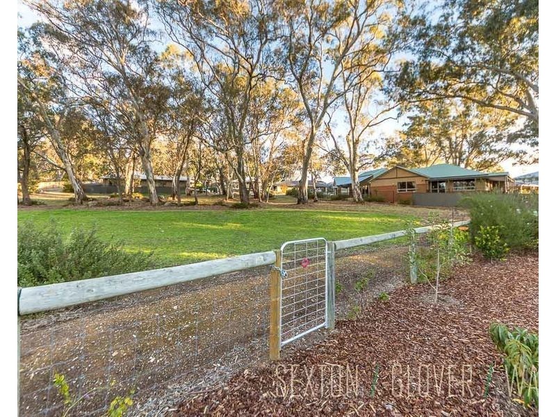 10 Withers Court, Mount Barker SA 5251