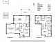 10 Withers Court, Mount Barker SA 5251 Floorplan