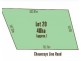Lot 20 Chaunceys Line Road, Brinkley SA 5253