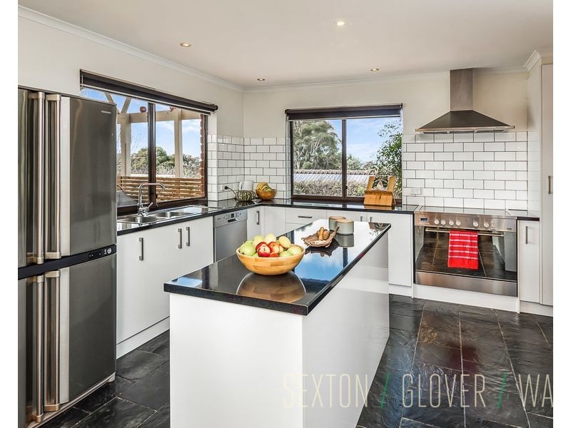 52 Bollen Road, Mount Barker SA 5251