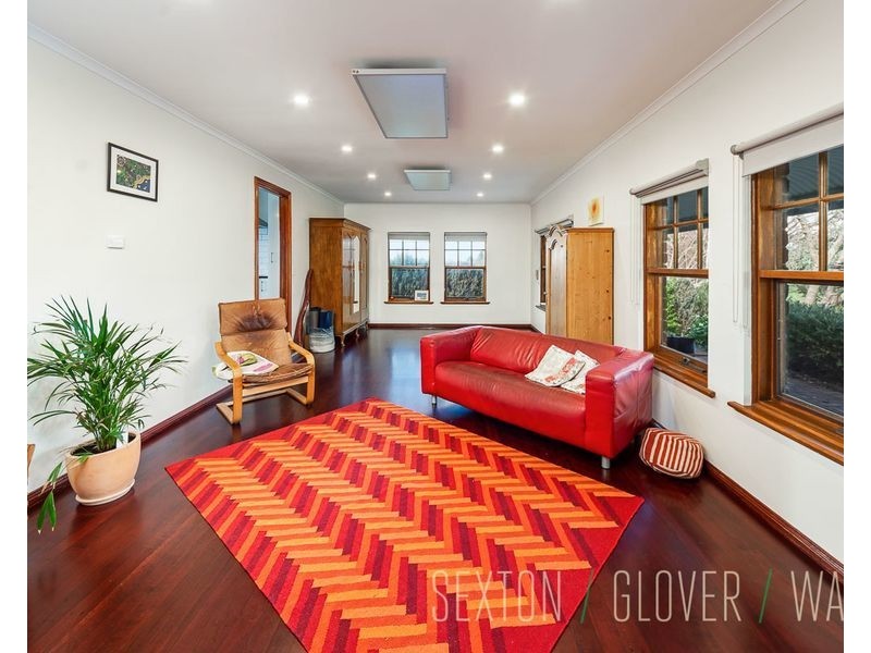 52 Bollen Road, Mount Barker SA 5251