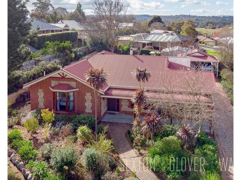 52 Bollen Road, Mount Barker SA 5251