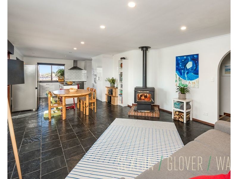 52 Bollen Road, Mount Barker SA 5251