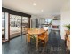 52 Bollen Road, Mount Barker SA 5251