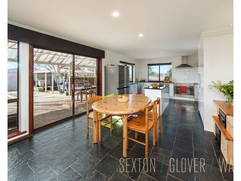 52 Bollen Road, Mount Barker SA 5251