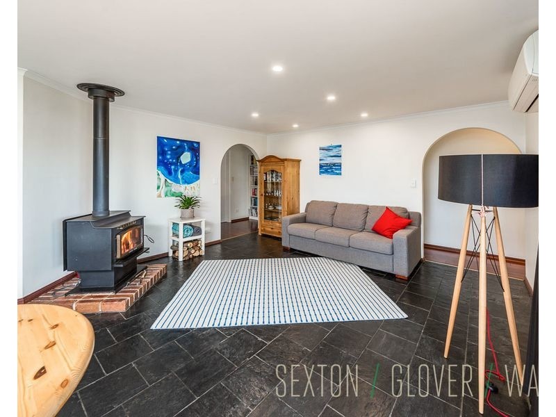 52 Bollen Road, Mount Barker SA 5251
