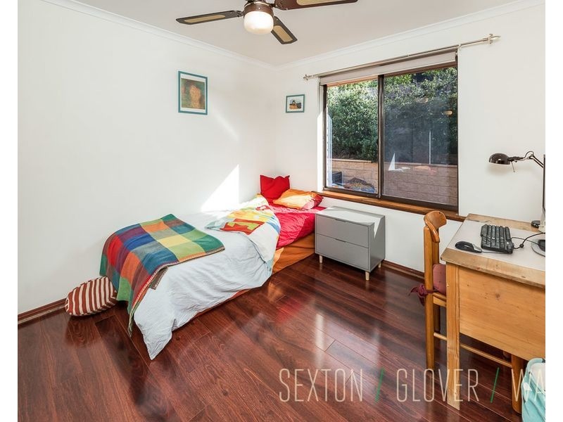 52 Bollen Road, Mount Barker SA 5251
