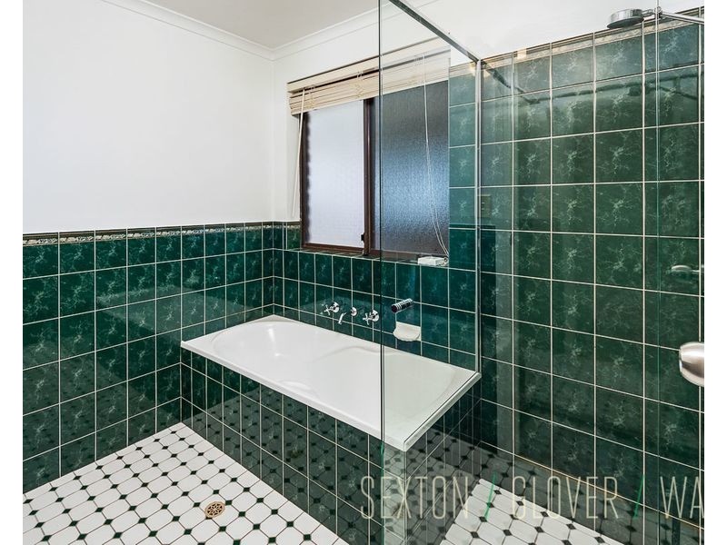 52 Bollen Road, Mount Barker SA 5251