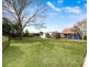 52 Bollen Road, Mount Barker SA 5251