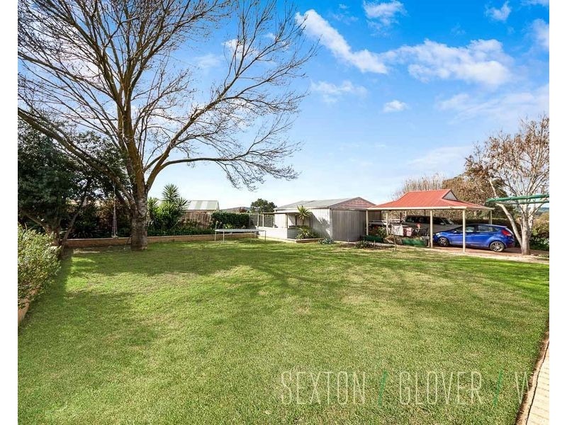 52 Bollen Road, Mount Barker SA 5251