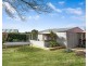 52 Bollen Road, Mount Barker SA 5251
