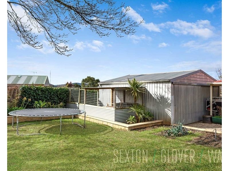 52 Bollen Road, Mount Barker SA 5251