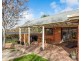 52 Bollen Road, Mount Barker SA 5251