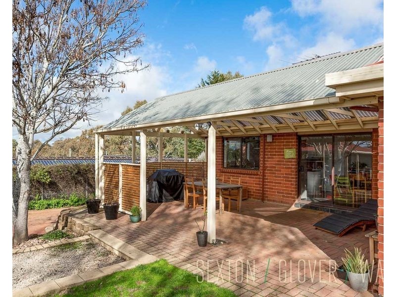 52 Bollen Road, Mount Barker SA 5251