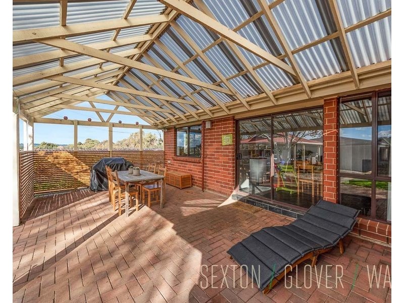 52 Bollen Road, Mount Barker SA 5251