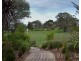 52 Bollen Road, Mount Barker SA 5251
