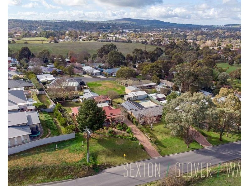 52 Bollen Road, Mount Barker SA 5251