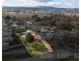 52 Bollen Road, Mount Barker SA 5251