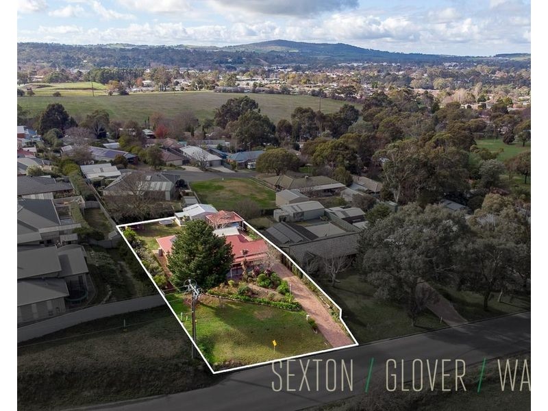 52 Bollen Road, Mount Barker SA 5251