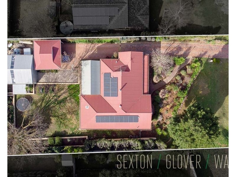 52 Bollen Road, Mount Barker SA 5251