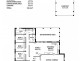 52 Bollen Road, Mount Barker SA 5251 Floorplan