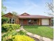 87 Rachel Circuit, Nairne SA 5252