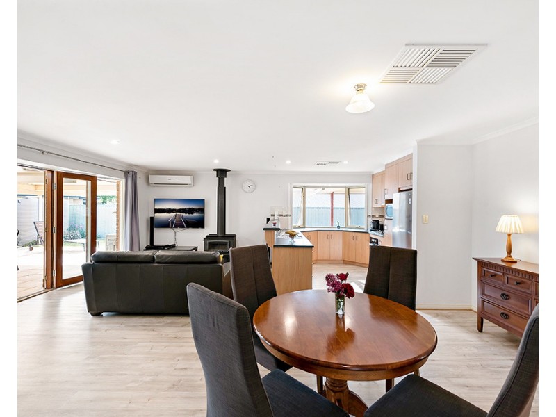 87 Rachel Circuit, Nairne SA 5252