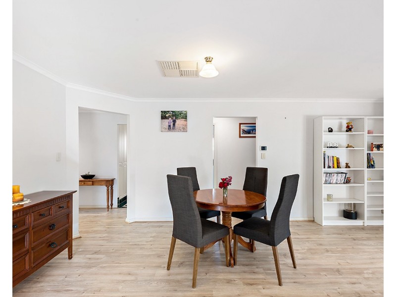 87 Rachel Circuit, Nairne SA 5252