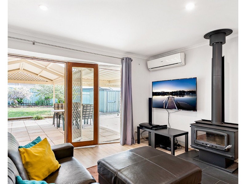 87 Rachel Circuit, Nairne SA 5252