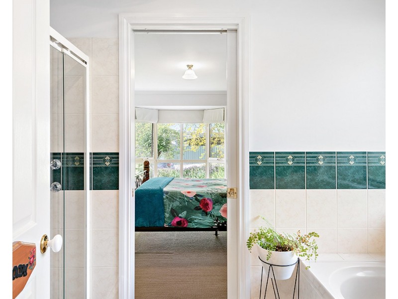 87 Rachel Circuit, Nairne SA 5252