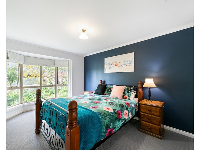 87 Rachel Circuit, Nairne SA 5252