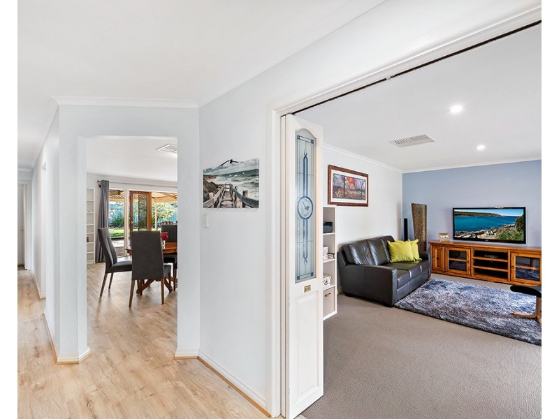 87 Rachel Circuit, Nairne SA 5252