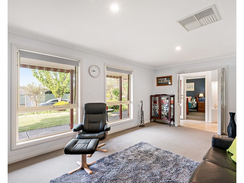 87 Rachel Circuit, Nairne SA 5252
