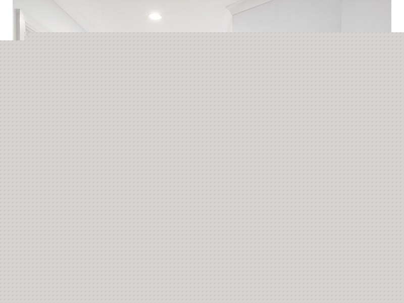 87 Rachel Circuit, Nairne SA 5252