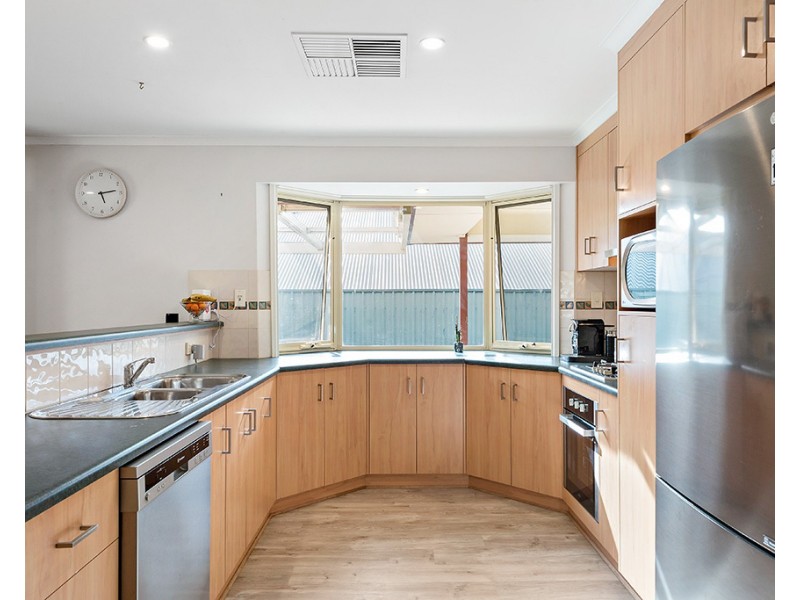 87 Rachel Circuit, Nairne SA 5252