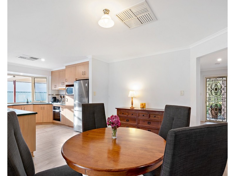 87 Rachel Circuit, Nairne SA 5252