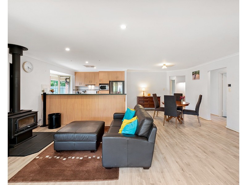 87 Rachel Circuit, Nairne SA 5252