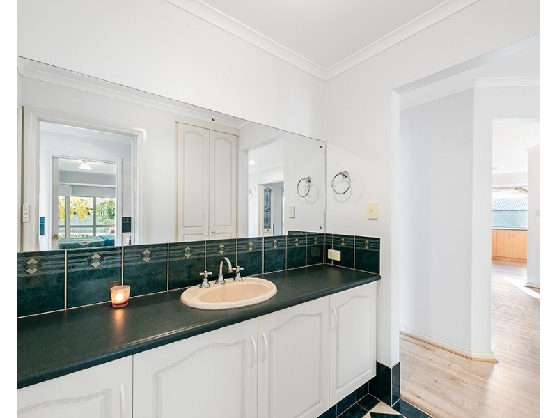 87 Rachel Circuit, Nairne SA 5252