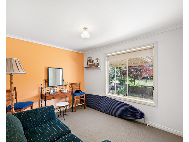 87 Rachel Circuit, Nairne SA 5252