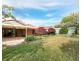 87 Rachel Circuit, Nairne SA 5252