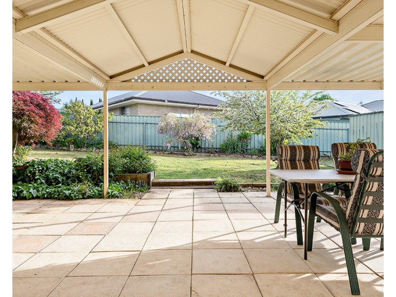 87 Rachel Circuit, Nairne SA 5252